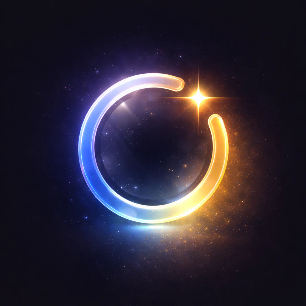 Orbit – Habit Tracker