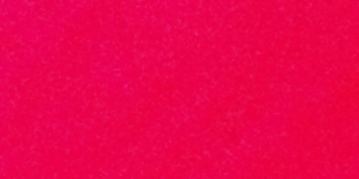 Michael Bellavia cover