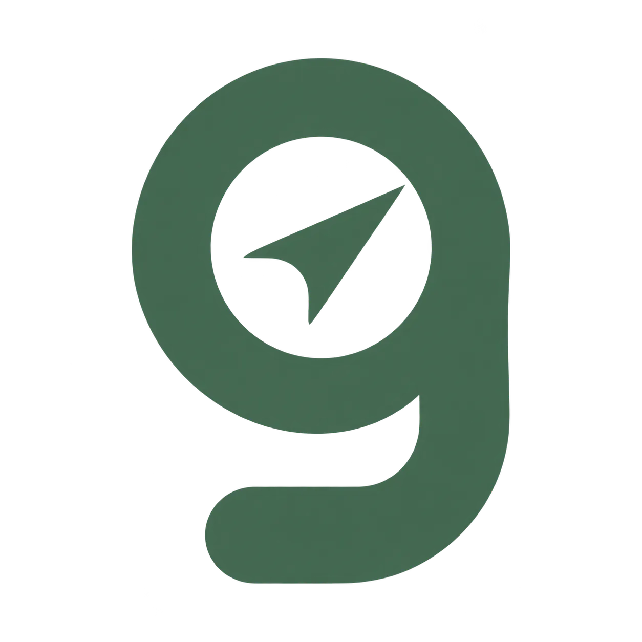 GenPilot gallery image
