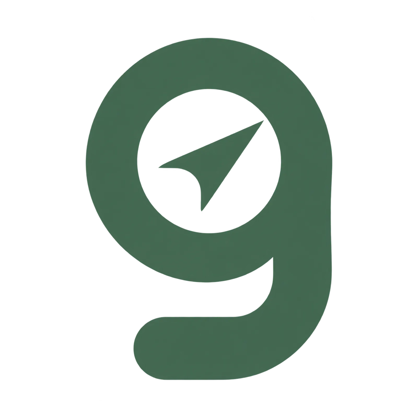 GenPilot screenshot 1