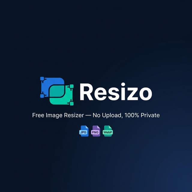 Resizo gallery image