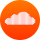 SoundCloud Desktop