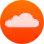 SoundCloud Desktop