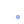 TechZTalk logo