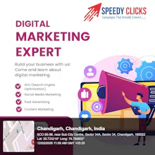 Speedy Clicks gallery image