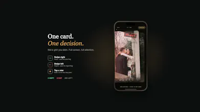 Thumbs gallery image