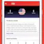 Women’s World Cup Challenge