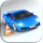Real Car Parking Simulator 16