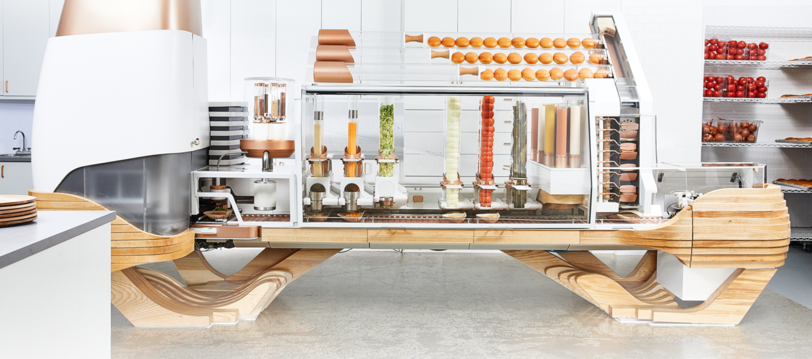 Creator gallery image