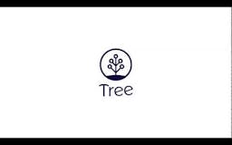 Tree media 1
