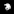 Agent Memory System