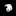 Agent Memory System