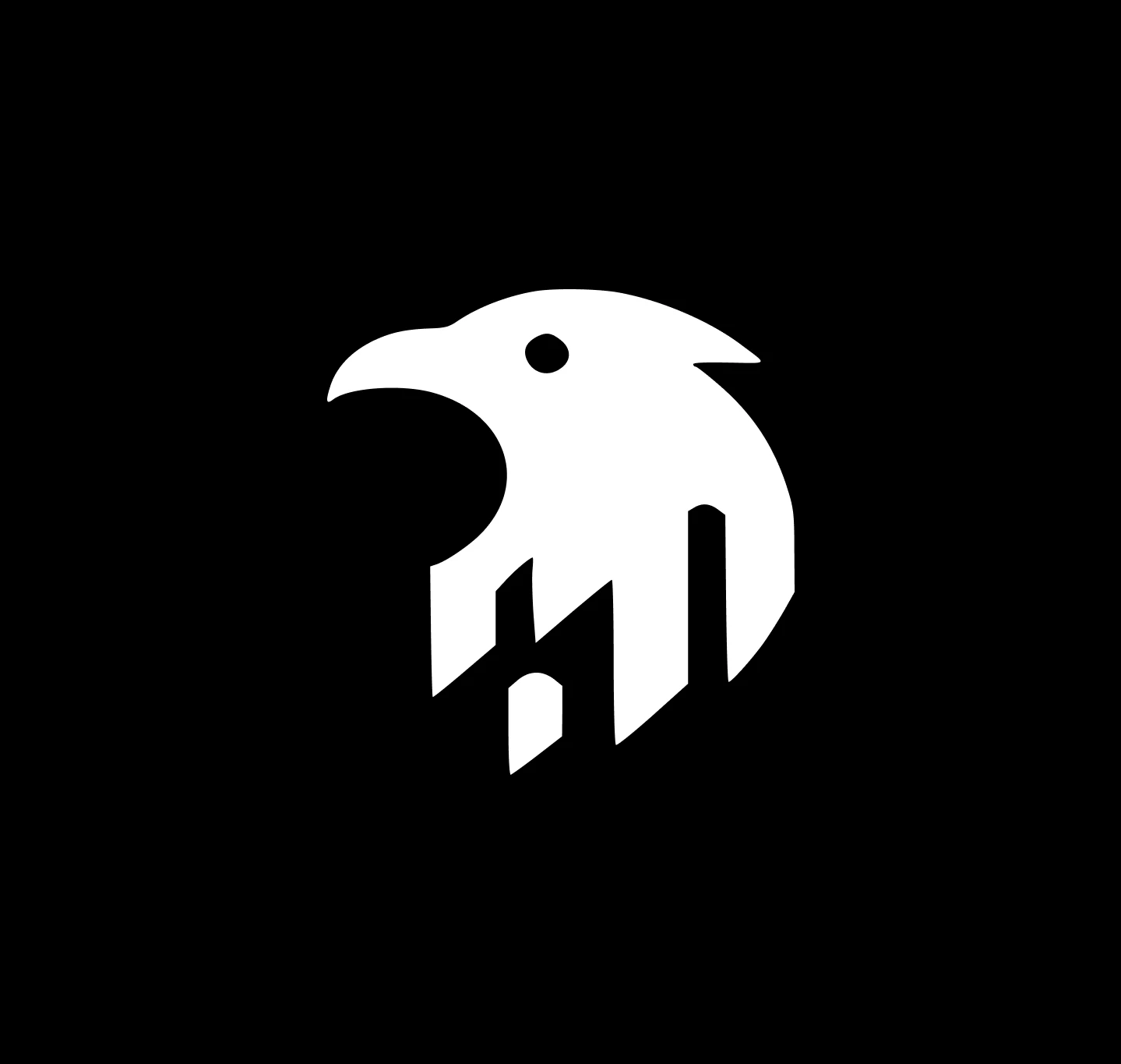 Agent Memory System logo