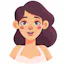 Triny