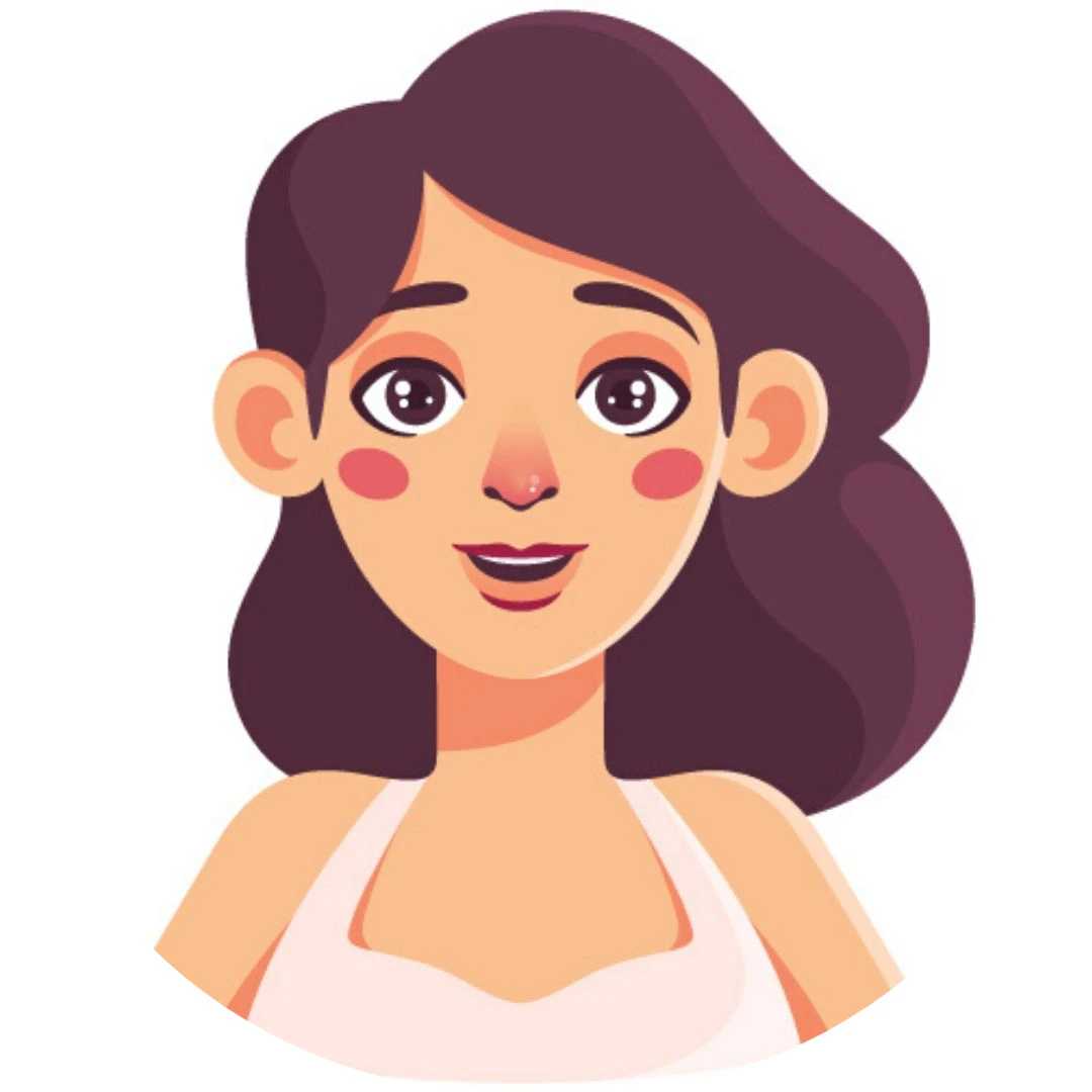 Ai Jenny - Your Data Science Partner