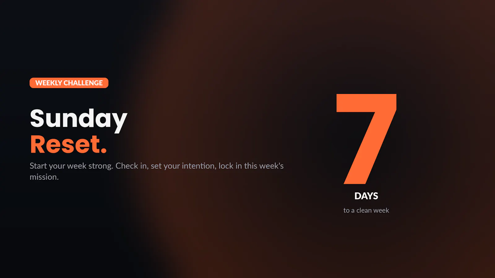 Forge: Quit Addictions screenshot 5