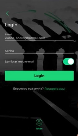 MeatCoin gallery image