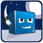 Knifez.io Flip Knife Battle Royale