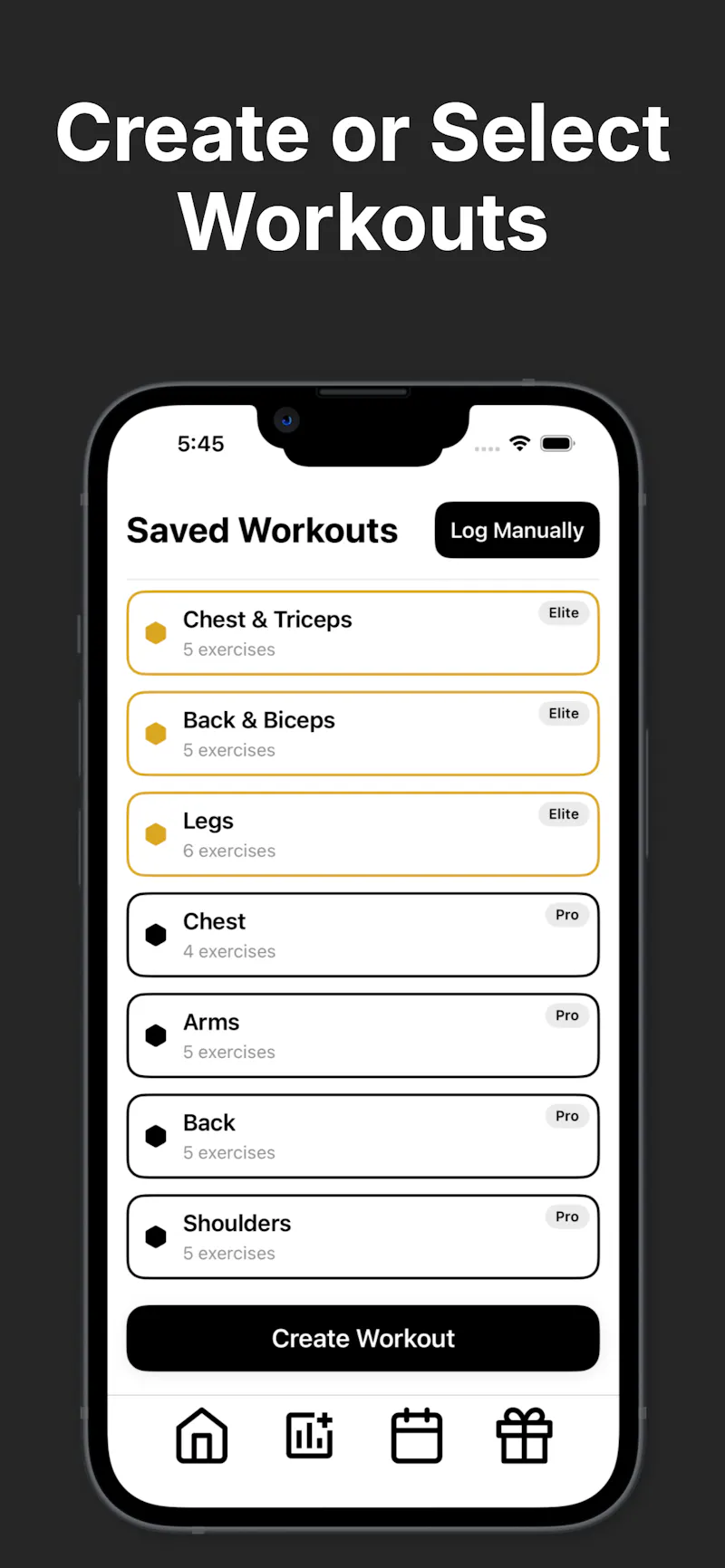 Rhino Lab screenshot 6