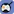 Gamepan