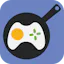 Gamepan