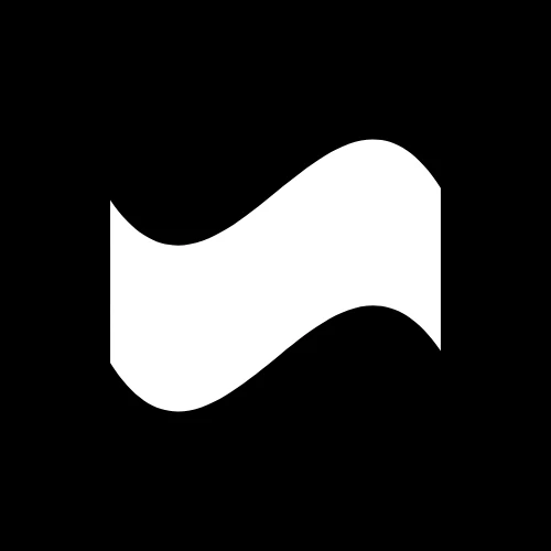 Montage logo