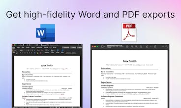 Rezifine gallery image