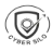 CyberSilo
