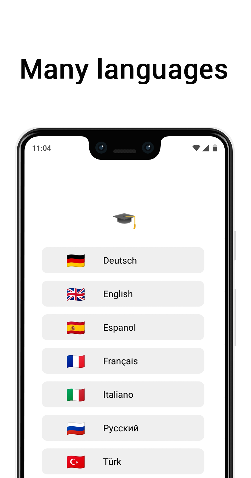 Emojilang gallery image