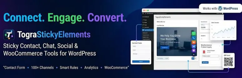 WordPress.org gallery image
