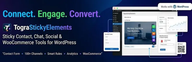 WordPress.org screenshot 2