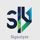 Signalyze