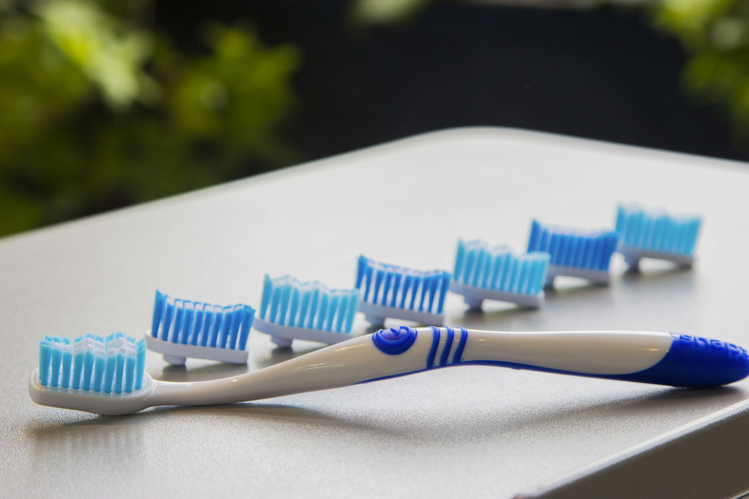 Cliquemint gallery image