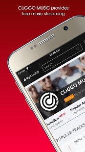 CLiGGO MUSIC gallery image