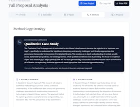 Ideriset gallery image