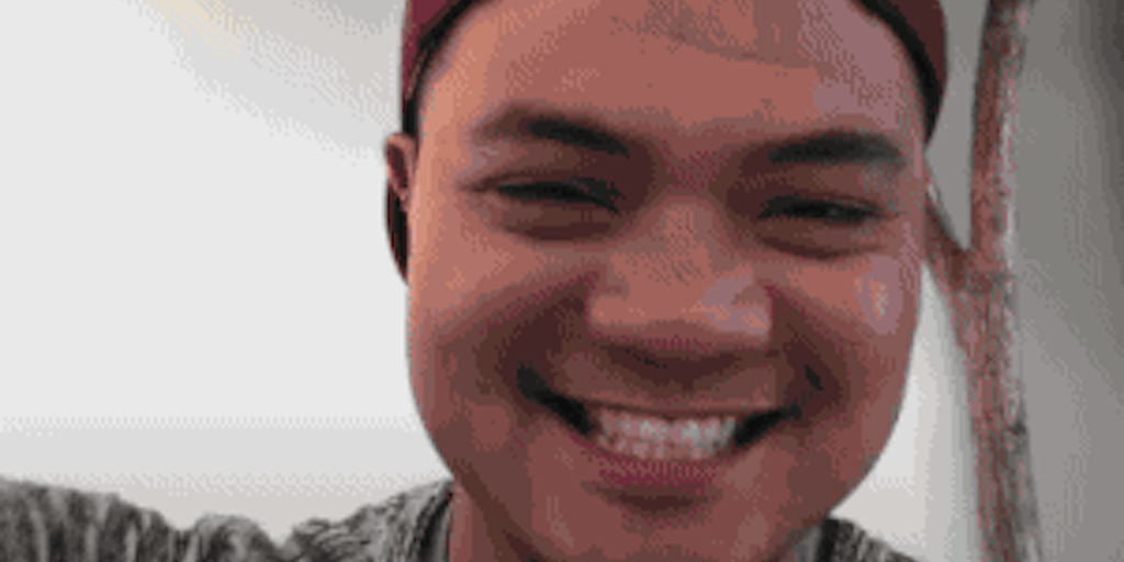 Facebook Masks Image