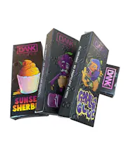 Dank Vape Packaging! gallery image