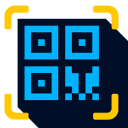 QRcdr - The All-in-One WP QR code SaaS
