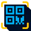 QRcdr - The All-in-One WP QR code SaaS