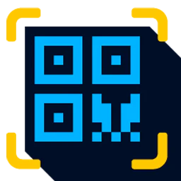 QRcdr - The All-in-One WP QR code SaaS logo