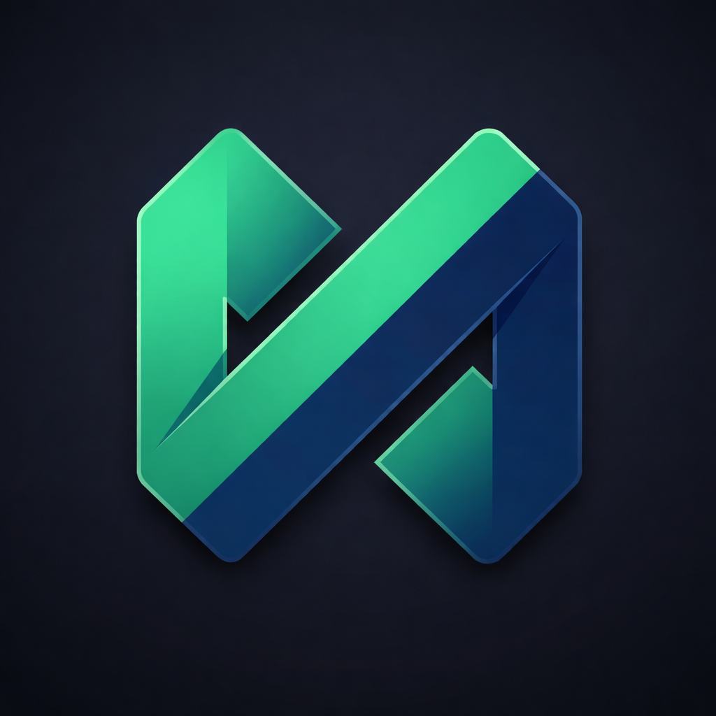 MoneySplit
