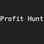 Profit Hunt
