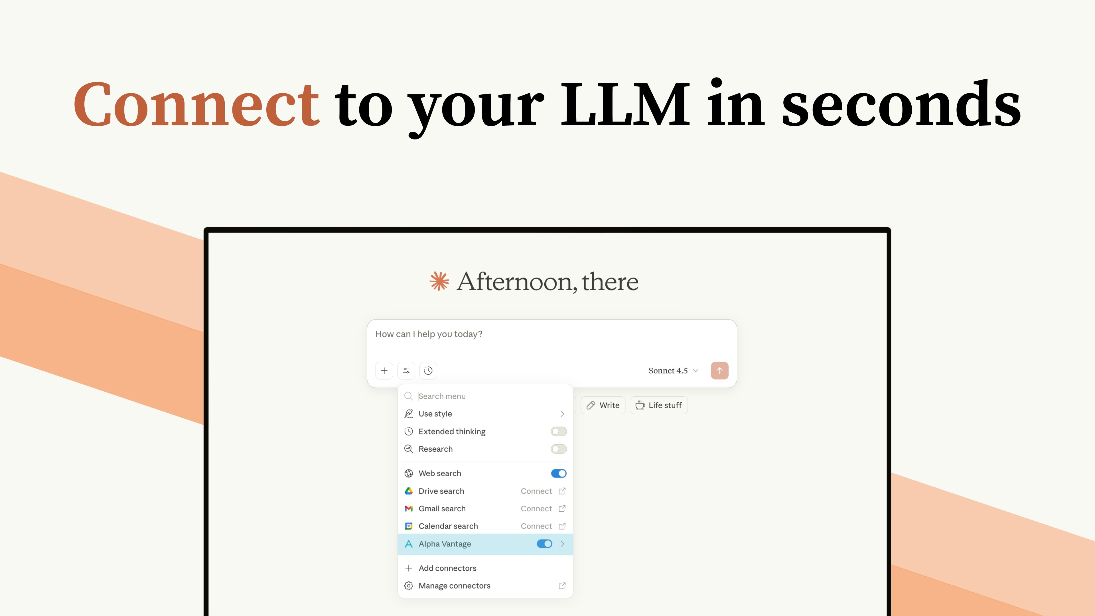 Alpha Vantage gallery image