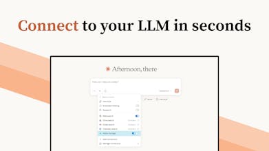 Alpha Vantage gallery image