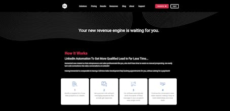 Kennected gallery image