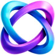 ZukkoAI logo