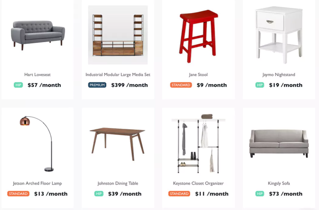 Feather gallery image