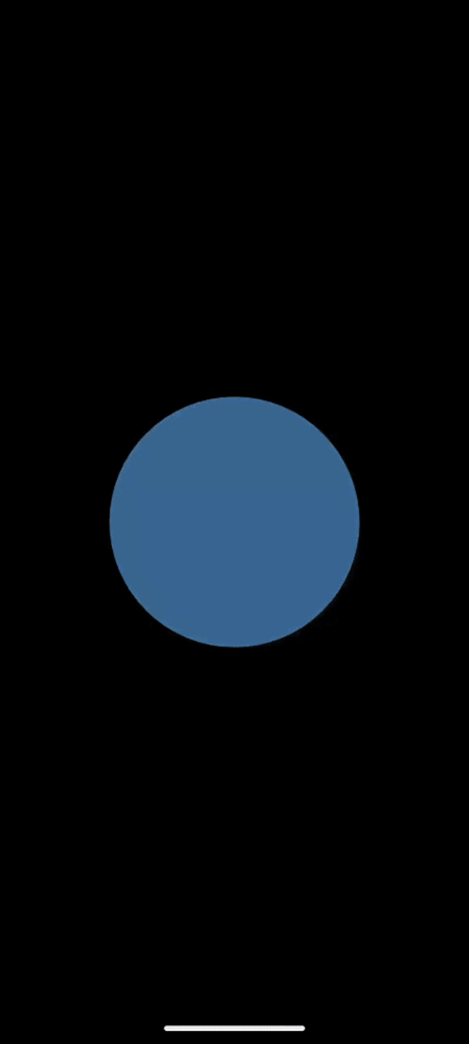 Aistote screenshot 1 (video preview)