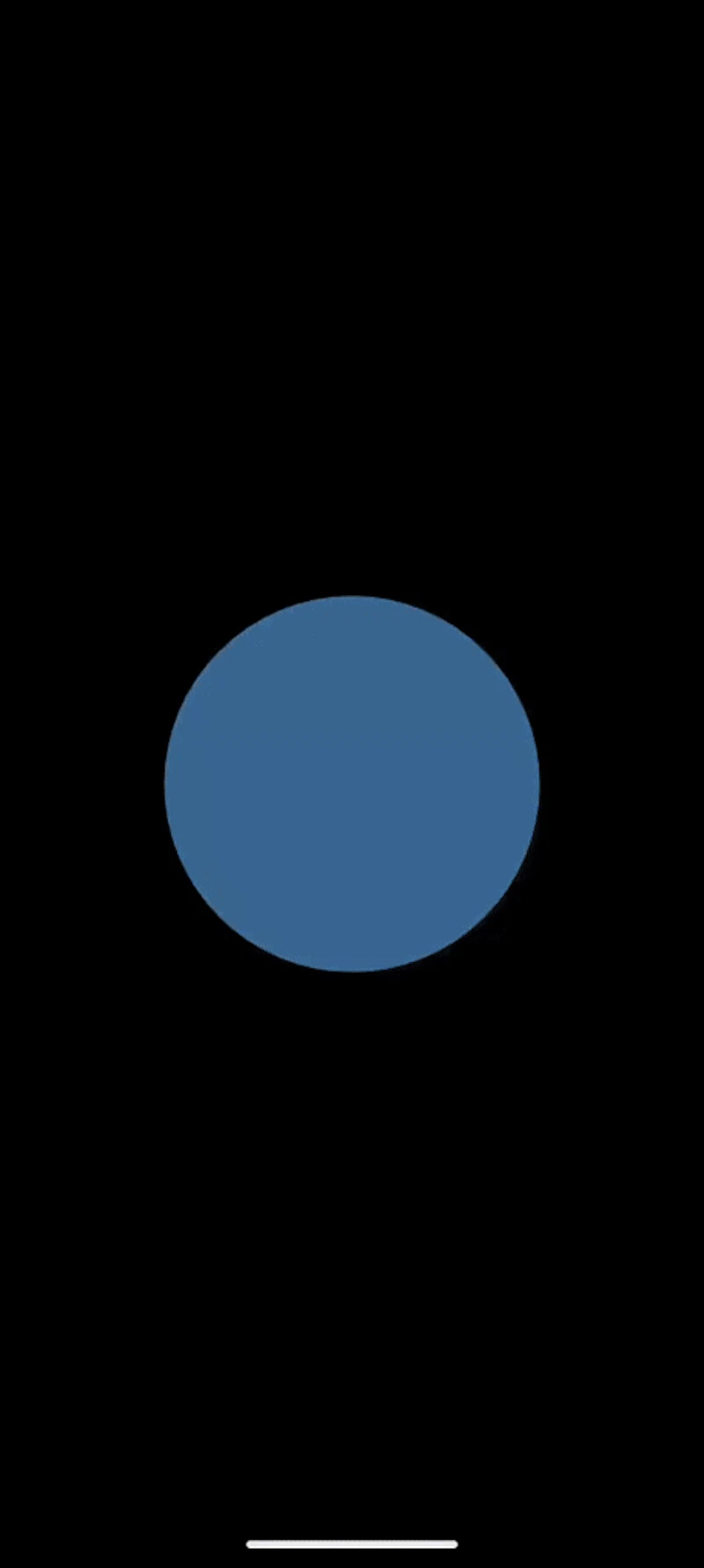 Aistote screenshot 1 (video preview)