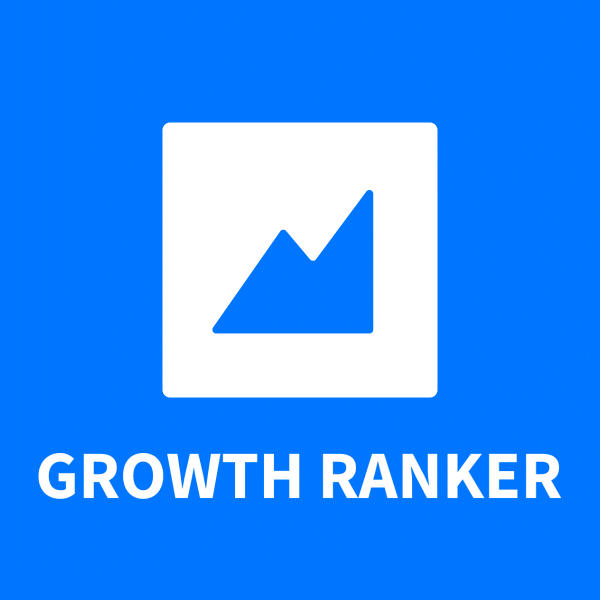 GrowthRanker